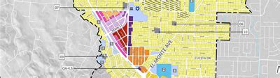 etrakit los altos|los altos planning department.